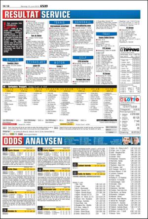 verdensgang_sporten-20100613_000_00_00_014.pdf