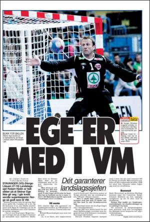 verdensgang_sporten-20100613_000_00_00_016.pdf