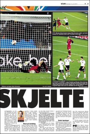 verdensgang_sporten-20100614_000_00_00_003.pdf