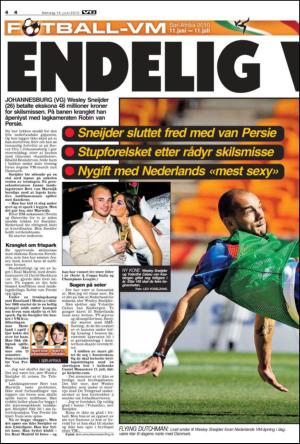 verdensgang_sporten-20100614_000_00_00_004.pdf