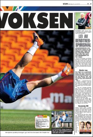 verdensgang_sporten-20100614_000_00_00_005.pdf