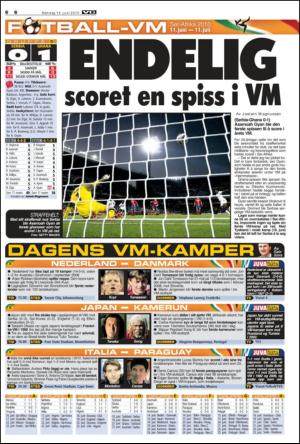 verdensgang_sporten-20100614_000_00_00_006.pdf