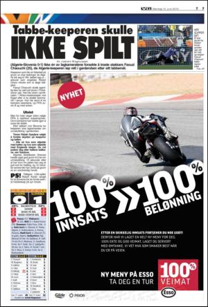 verdensgang_sporten-20100614_000_00_00_007.pdf