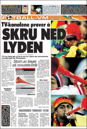 verdensgang_sporten-20100614_000_00_00_008.pdf