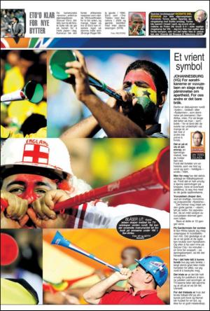 verdensgang_sporten-20100614_000_00_00_009.pdf