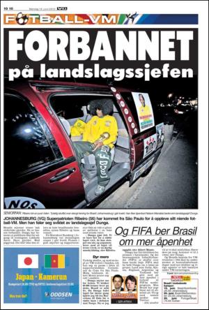 verdensgang_sporten-20100614_000_00_00_010.pdf