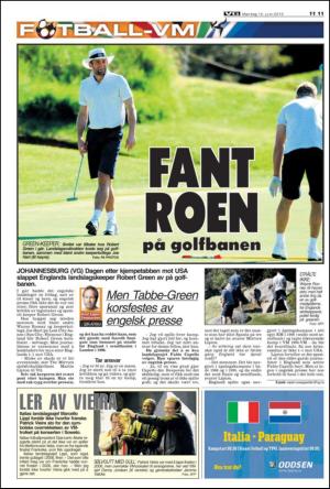 verdensgang_sporten-20100614_000_00_00_011.pdf