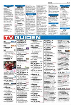 verdensgang_sporten-20100614_000_00_00_015.pdf