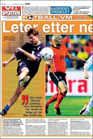 verdensgang_sporten-20100615_000_00_00_002.pdf