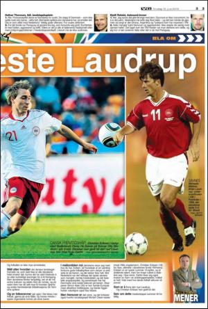 verdensgang_sporten-20100615_000_00_00_003.pdf