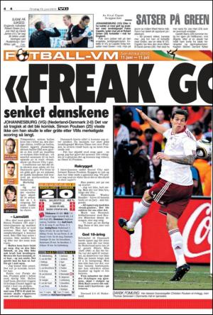 verdensgang_sporten-20100615_000_00_00_004.pdf