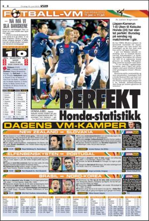 verdensgang_sporten-20100615_000_00_00_006.pdf