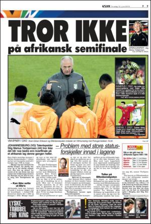 verdensgang_sporten-20100615_000_00_00_007.pdf