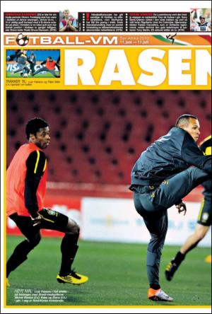 verdensgang_sporten-20100615_000_00_00_008.pdf