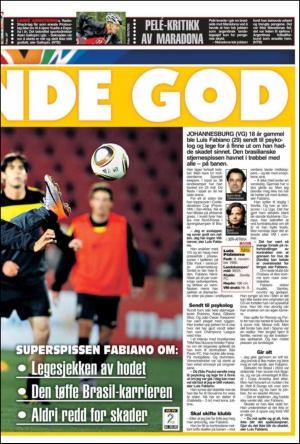 verdensgang_sporten-20100615_000_00_00_009.pdf