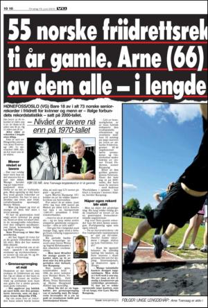verdensgang_sporten-20100615_000_00_00_010.pdf