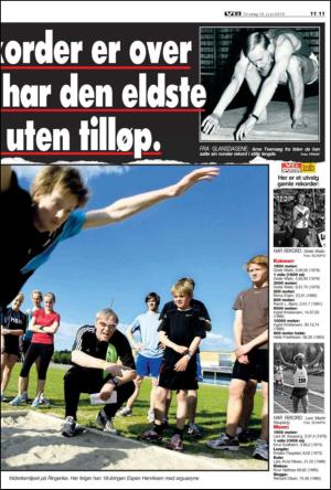 verdensgang_sporten-20100615_000_00_00_011.pdf