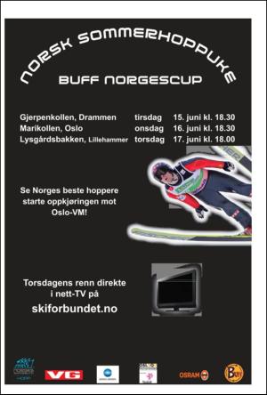 verdensgang_sporten-20100615_000_00_00_012.pdf