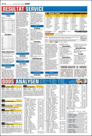 verdensgang_sporten-20100615_000_00_00_014.pdf