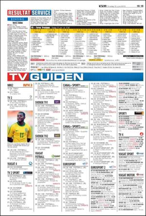 verdensgang_sporten-20100615_000_00_00_015.pdf