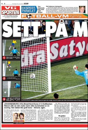 verdensgang_sporten-20100616_000_00_00_002.pdf