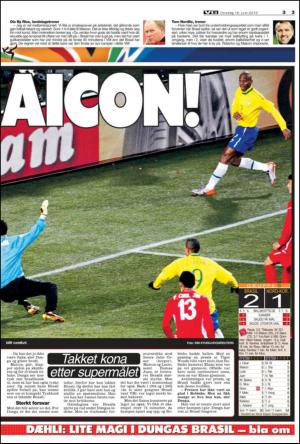 verdensgang_sporten-20100616_000_00_00_003.pdf
