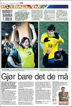 verdensgang_sporten-20100616_000_00_00_004.pdf