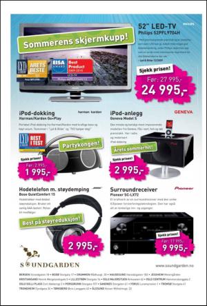 verdensgang_sporten-20100616_000_00_00_005.pdf