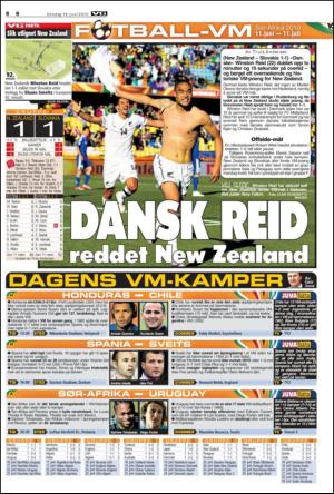 verdensgang_sporten-20100616_000_00_00_006.pdf