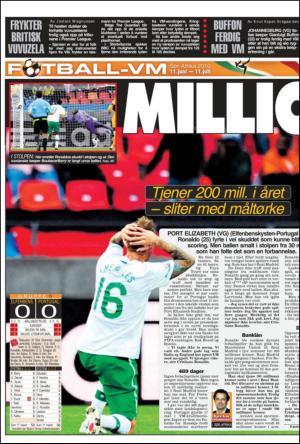 verdensgang_sporten-20100616_000_00_00_008.pdf