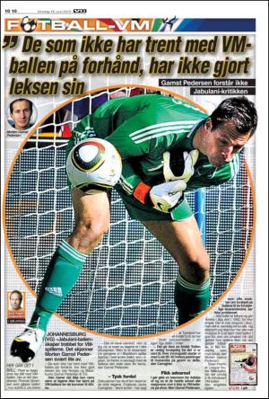 verdensgang_sporten-20100616_000_00_00_010.pdf
