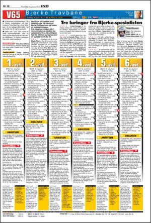 verdensgang_sporten-20100616_000_00_00_012.pdf