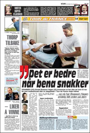 verdensgang_sporten-20100616_000_00_00_013.pdf