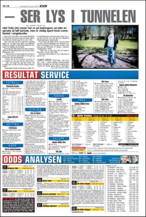 verdensgang_sporten-20100616_000_00_00_014.pdf