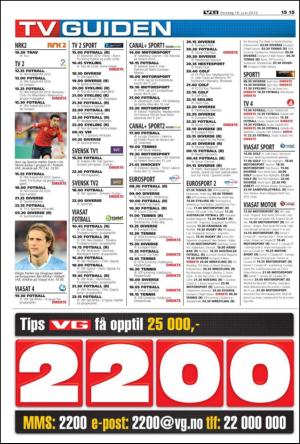verdensgang_sporten-20100616_000_00_00_015.pdf