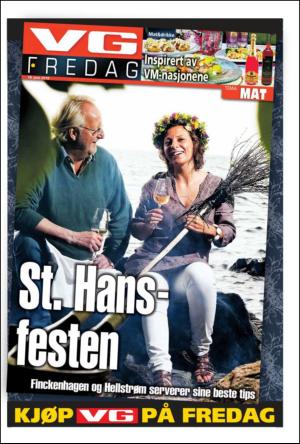 verdensgang_sporten-20100616_000_00_00_016.pdf