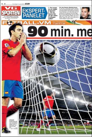 verdensgang_sporten-20100617_000_00_00_002.pdf