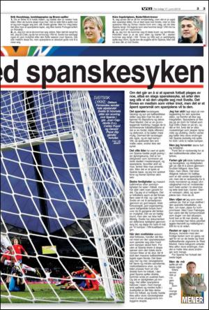 verdensgang_sporten-20100617_000_00_00_003.pdf