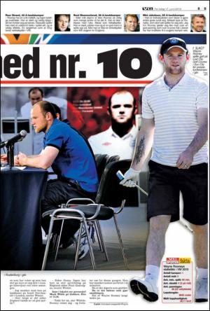 verdensgang_sporten-20100617_000_00_00_005.pdf