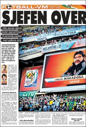 verdensgang_sporten-20100617_000_00_00_008.pdf