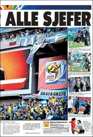 verdensgang_sporten-20100617_000_00_00_009.pdf