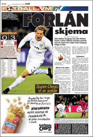 verdensgang_sporten-20100617_000_00_00_010.pdf