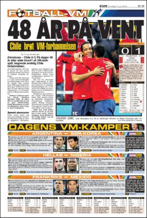 verdensgang_sporten-20100617_000_00_00_011.pdf