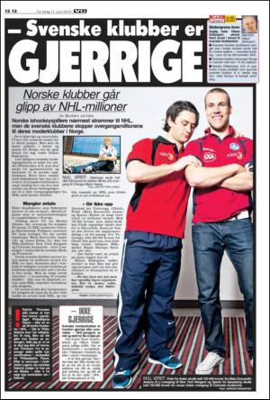 verdensgang_sporten-20100617_000_00_00_012.pdf