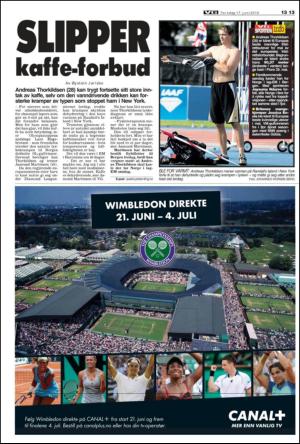 verdensgang_sporten-20100617_000_00_00_013.pdf