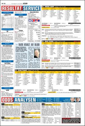 verdensgang_sporten-20100617_000_00_00_014.pdf