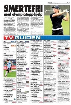 verdensgang_sporten-20100617_000_00_00_015.pdf