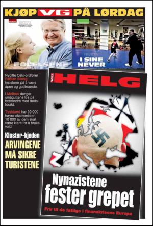 verdensgang_sporten-20100617_000_00_00_016.pdf