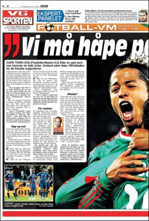 verdensgang_sporten-20100618_000_00_00_002.pdf