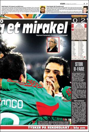 verdensgang_sporten-20100618_000_00_00_003.pdf